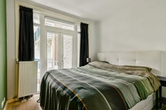 Groen van Prinstererstraat 69-1 - 15.jpg